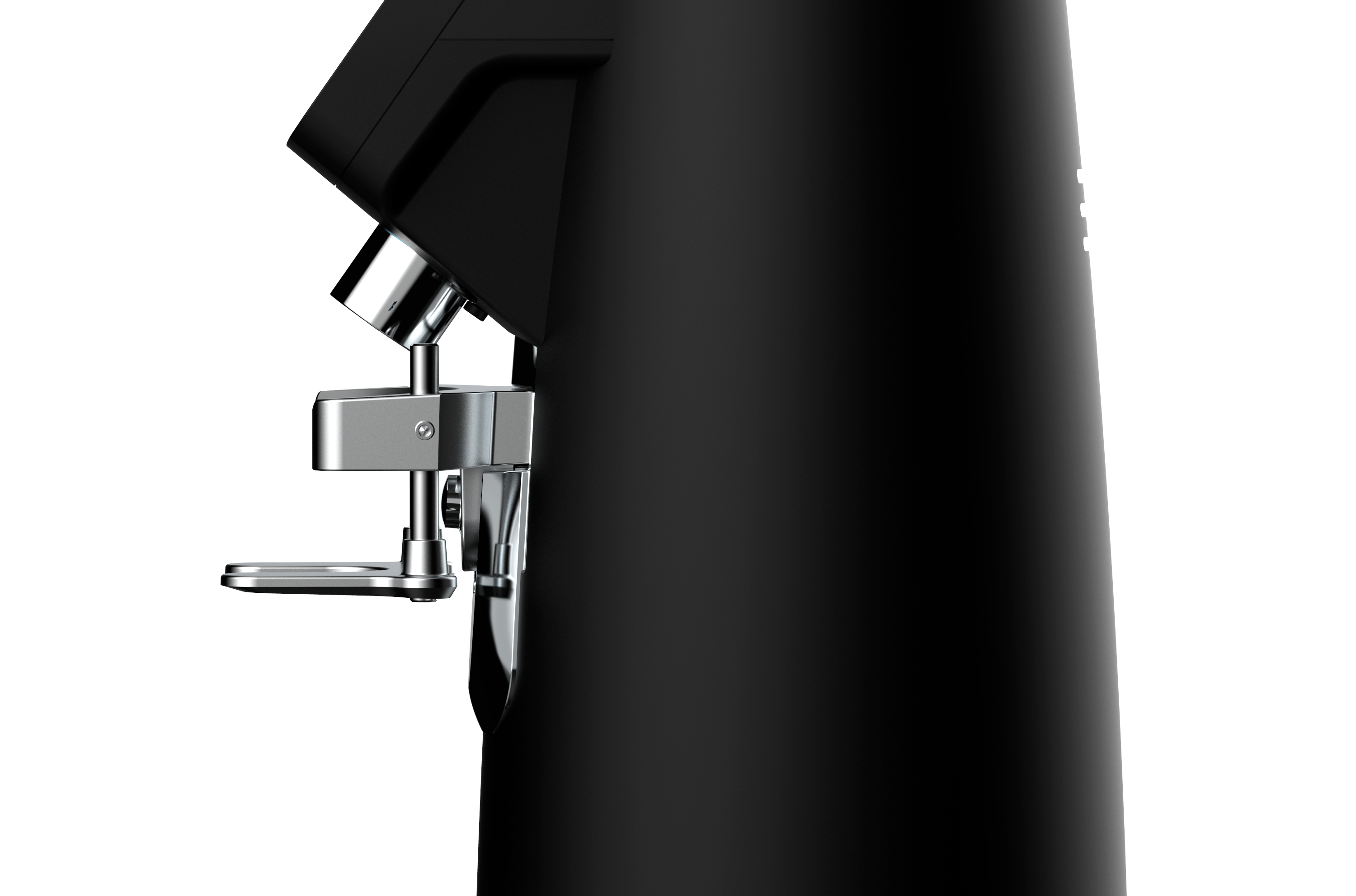 Compak i3 Pro Espresso Grinder | Absolute Espresso Plus