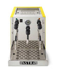 Astra STS 4800 Semi-Automatic Steamer