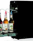 Franke Flavor Station with Shipping