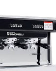 Nuova Simonelli A Nuova Aurelia XT