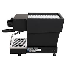 La Marzocco Linea AV Models