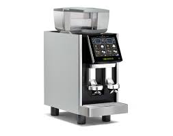 Eversys Shotmaster Classic Super Automatic Espresso Machine