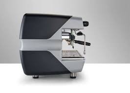 Casadio Nettuno 2 Group Compact