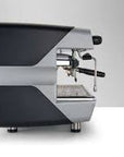 Casadio Nettuno 2 Group Compact