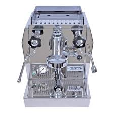 Rocket Giotto Evoluzione V
