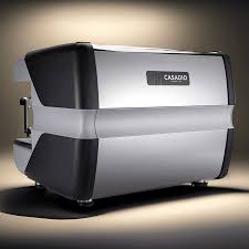 Casadio Nettuno 2 Group Compact