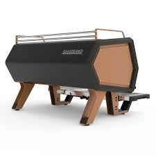 Sanremo D8 Pro