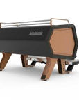 Sanremo D8 Pro