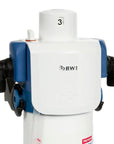BWT Bestmax Plumed Mini Kit Deluxe + Standard Filter save $25.00.