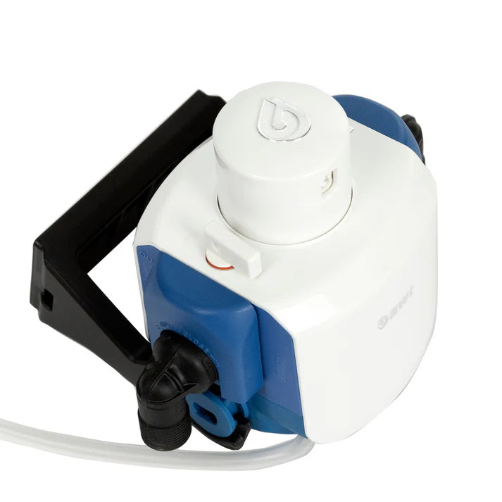 BWT Bestmax  Flex Head &amp; Premium Filter Save $10.00