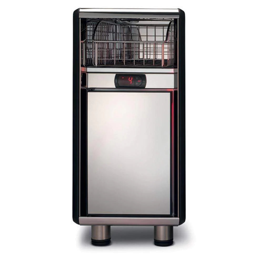 LaCimbali S60CPTS Free Shipping