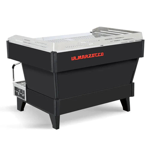 La Marzocco Linea Classic S EE 1, 2 &amp; 3 Group with Shipping