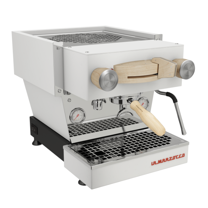 La Marzocco Linea Mini MP