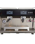 LaCimbali M40 Tall Cup +Turbo Steam