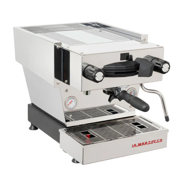 La Marzocco Linea Mini MP with Shipping