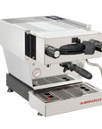 La Marzocco Linea Mini MP with Shipping