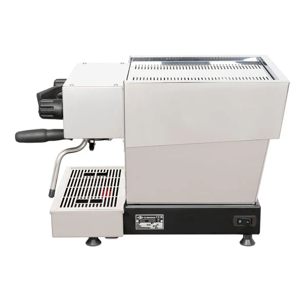 La Marzocco Linea Mini MP with Shipping