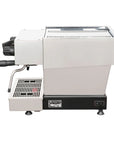 La Marzocco Linea Mini MP with Shipping