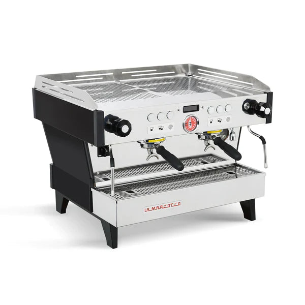 La Marzocco Linea X PB Models