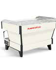 La Marzocco Linea PB 2, 3 & 4 Group with Shipping