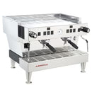 La Marzocco Linea Classic S EE 1, 2 &amp; 3 Group with Shipping
