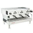 La Marzocco Linea Classic S AV 1, 2 & 3 Group with Shipping