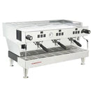 La Marzocco Linea Classic S EE 1, 2 &amp; 3 Group with Shipping
