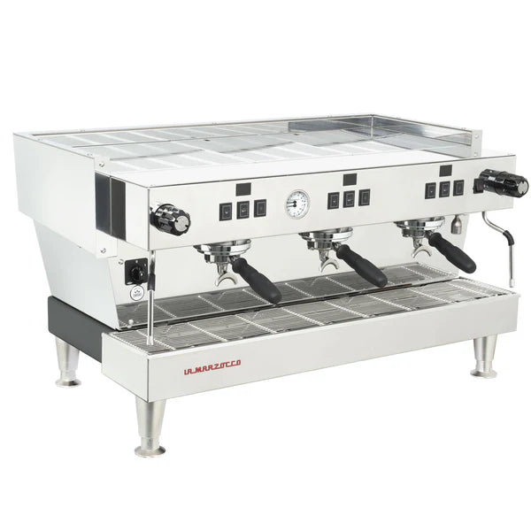 La Marzocco Linea AV Models