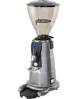 Maycap M7D Grinder with Shipping