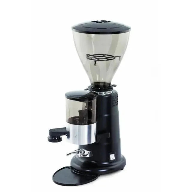 Macap MXA Doser Grinder