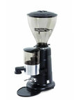 Macap MXA Doser Grinder