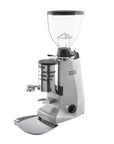 Mazzer Major V Doser Espresso Grinder