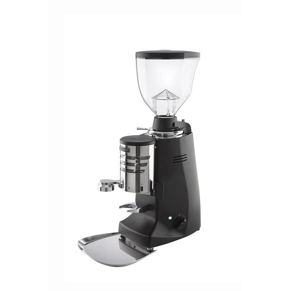 Mazzer Super Jolly V Up Timer/Doser. – Absolute Espresso Plus