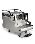Synesso MVP Hydra Espresso Machine 1 Group