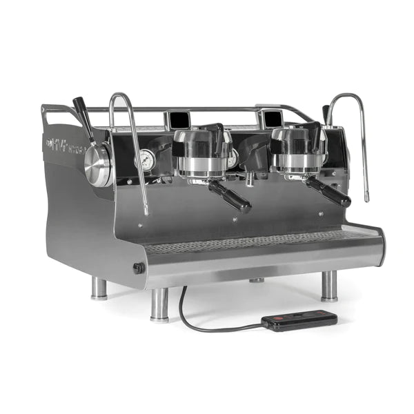 Synesso MVP Hydra Espresso Machine 2 Group