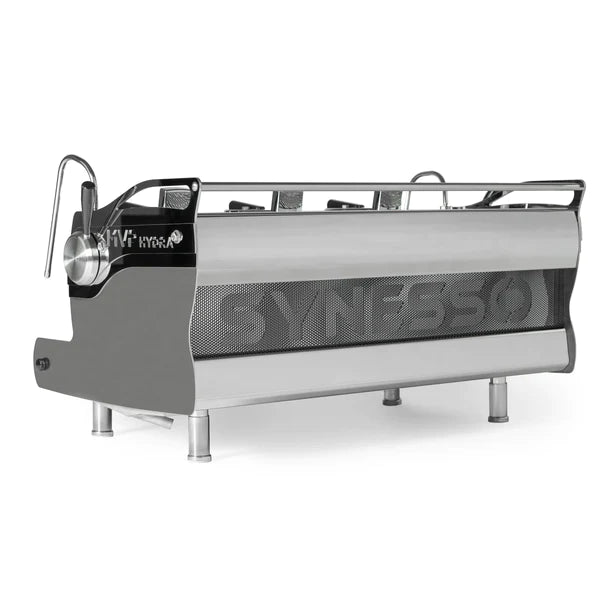 Synesso MVP Hydra Espresso Machine 3 Group