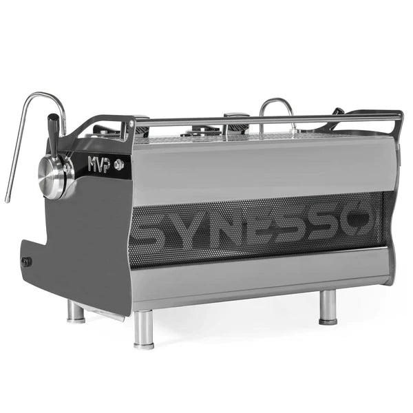 Synesso MVP Espresso Machine 2 Group