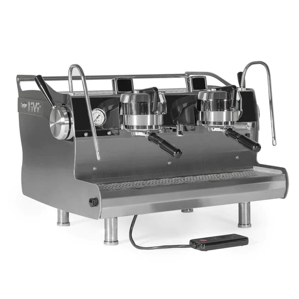 Synesso MVP Espresso Machine 2 Group