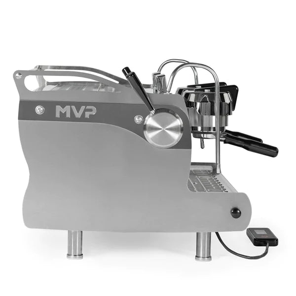Synesso MVP Espresso Machine 2 Group