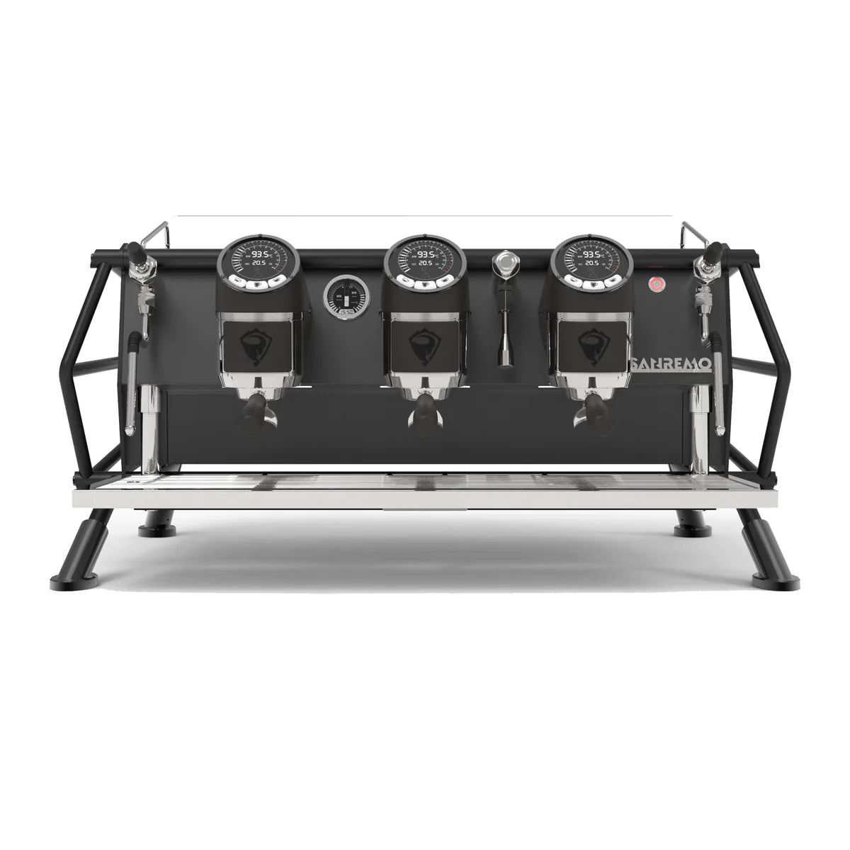 Sanremo Café Racer Espresso Machine