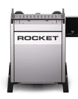 Rocket R58 Tune