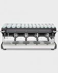 Rancilio Class 9 S Models