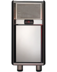 La Cimbali S30CP10 +T/S Super Automatic Espresso Machine