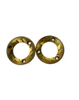 Parts LaCimbali Grinder Burrs S20S10
