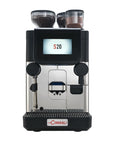 La Cimbali S20CS10 Super Automatic Espresso Machine + T/S