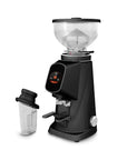Sanremo F4 AllGround Grinder