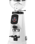 Sanremo F4 AllGround Grinder