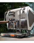 Sanremo YOU Limited Addsion Espresso Machine