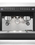 Sanremo Zoe Tall Cup Auto Steam Espresso Machine Free Shipping