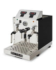Astra STA 4800 Automatic Steamer